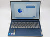 Lenovo IdeaPad Slim 5 16IRU9 16