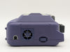 VeEX FX120 GPON Network Analyzer - Good