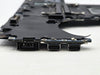 GENUINE DELL PRECISION 15 7750 MOTHERBOARD XEON W-10855M 5.3GHz 2PDGM
