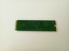 SK Hynix 256GB SSD NVMe PC611 80mm PCIe Gen3 x 4 HFS256GD9TNI-L2A0A 00W5XP