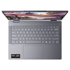 Lenovo IdeaPad 5 2-in-1 AMD Ryzen AI 7 350 16GB 1TB SSD WUXGA 60hz, 14