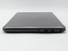 Dell Latitude 13 3380 13