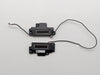 Lenovo ThinkPad X1 Carbon 7th Gen Front Left & Right Speakers Set K23000RQL0