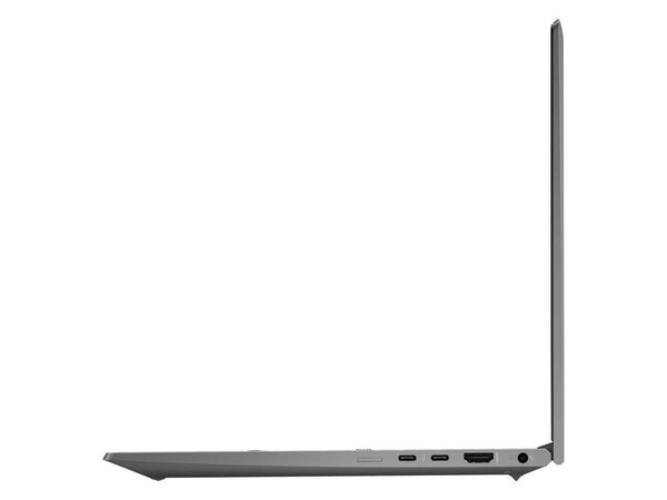 HP ZBook Firefly Intel i5 11th Gen 32GB 512GB 14.0 