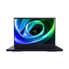 Razer Blade 18 with GeForce RTX 5080 32 GB RAM and Core Ultra 9 275HX 1TB SSD