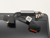 Genuine Dell Latitude 9520 Display Assembly 14
