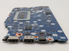 Dell Latitude 3510 Laptop i5-10210u Motherboard 0PD7RH PD7RH *READ*