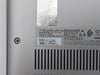 DELL LATTUDE 7350 13