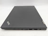 Lenovo ThinkPad X380 Yoga 2-in-1 13