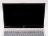HP LAPTOP 15-FC0XXX 15