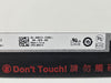 Dell Latitude 3400 3410 14
