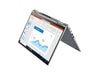 HP ZBook Firefly Intel i7 10th Gen 32GB 512GB 15.6 