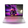 Lenovo Yoga Pro 9i Gen 10 Aura Edition U9 285H 2.9G 16C 16T 32GB RAM 1TB SSD