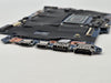 DELL INSPIRON 16 7640 2-IN-1 MOTHERBOARD INTEL ULTRA 7 155H 16GB 38PR7 *READ*