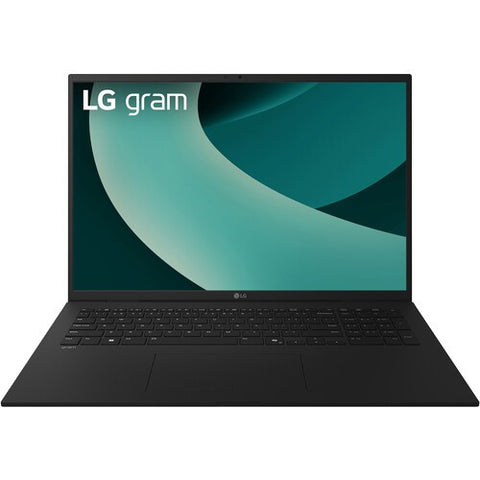 LG gram Multi-Touch Intel Ultra 7 255H Intel Arc 16GB 1TB 17 Touch 2560 x 1600 w