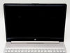 HP LAPTOP 15 15