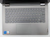 Lenovo ThinkBook 14s Yoga G3 IRU 2in1 14