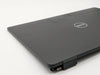 Dell Latitude 7310 LCD Display Screen Panel Assembly 08M85K 8M85K