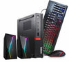 Lenovo ThinkCentre M720 Mini PC 32GB RAM 1TB SSD W11 Pro + Speaker i5-8400T