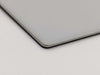 GENUINE TNCHH Alienware 17.3 FHD 360Hz Screen Assembly X17 R1 R2 White