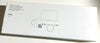 NEW OEM Apple Magsafe 2 45W Power Adapter - A1436 / MD592LL/A