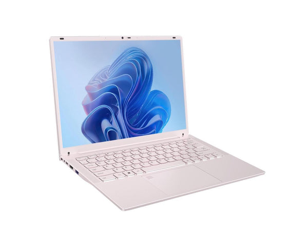 DELL Latitude Intel i7 8th Gen 16GB 512GB 13.0 