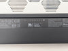 Dell Alienware M17 R2 FHD I7-9750H 16GB RTX 2060 144Hz Motherboard *READ*