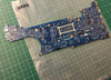 Lenovo ThinkPad T570 i5-7300U 2.6GHz Motherboard 01ER389 *READ*
