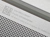 HP Envy X360 2in1 15-ew0023dx 2-in-1 15