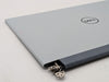 Dell OEM Vostro 15 7510 15.6