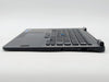 09Y17 009Y17 Dell Latitude E7470 Palmrest Assembly