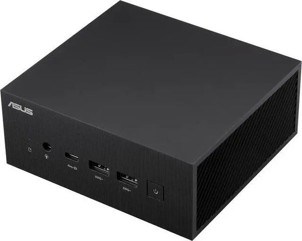 ASUS Ryzen 5 6600H 8GB RAM 256GB SSD PN53-SYS582PX1FD Mini PC