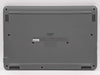 DELL LATITUDE 3140 11