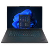 Lenovo ThinkPad P1 Gen 7 16 in Intel Core Ultra 9 185H 32 GB RAM 1 TB SSD