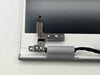 Dell Inspiron 5501 5502 5505 15.6