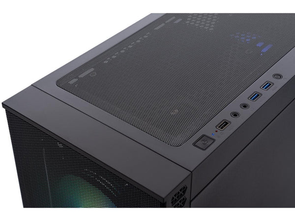 MSI Codex Z2 A8NVP-486US Ryzen 7 8000 Series 5070 Ti 12GB RTX 32GB 2TB SSD BT WA