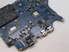 OEM Dell G5 5590 G7 7590 Motherboard W/ i5-8300H GTX 1650 Ti Nvidia 084H5C