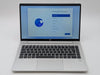 HP ProBook 445 G9 14 HD Touch RYZEN 3 5425U 512GB SSD 16GB W11P WiFi6 4G LTE GPS