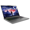 Lenovo Legion 5i Gen 9 Intel Laptop, 16