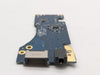 OEM Alienware M17 R5 Laptop Audio RJ45 WLAN IO Board - HY0GH 0HY0GH