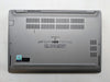 Dell LATITUDE 5310 13 FHD I5-10210U 1TB NVMe SSD 16GB W10P Wifi Bluetooth