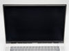DELL INSPIRON 16 5620 16