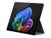 Microsoft Surface Pro 11th Edition Qualcomm Snapdragon 16GB 512GB 13