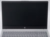 HP Laptop 15-fc0245dx 15