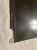 DELL PRECISION 7750 17.3