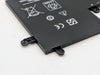 B31N1729 Battery For ASUS VivoBook S15 S530U S530UA S530UF S530UN S530FN X530FN