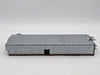 AMD Radeon Instinct MI25 16GB HBM2 GPU Accelerator Card