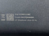 HP EliteBook Ultra G1i 14 2.8K OLED Touch Ultra 7 268V 32GB 2TB W11 Pro Grade C