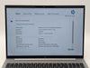 HP ZBook Firefly G9 16
