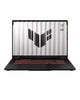 ASUS TUF A18 18 in FHD+ 144Hz Display AMD Ryzen 7 260 Processor NVIDIA GeForce